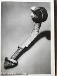 A vikingek öröksége