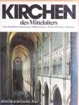 Kirchen des Mittelalters