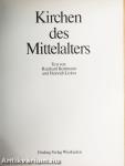 Kirchen des Mittelalters