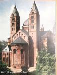Kirchen des Mittelalters
