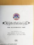 Grateful Dead