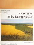 Landschaften in Schleswig-Holstein