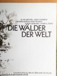 Die Wälder der Welt