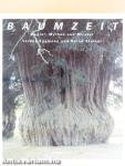 Baumzeit