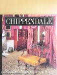 Chippendale