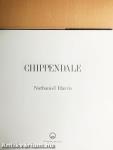Chippendale