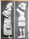 Art Treasures of Medieval Finland