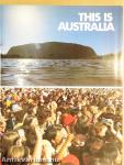 This is Australia