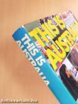 This is Australia