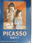 Picasso