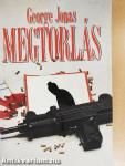 Megtorlás