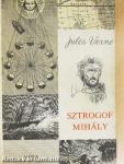 Sztrogof Mihály
