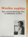 Mónika naplója