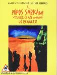 A púpos sárkány visszatér, és azt mondja: jó reggelt!