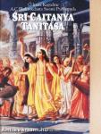 Srí Caitanya tanítása
