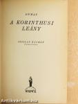 "10 kötet a Dumas válogatott művei sorozatból (nem teljes sorozat)"