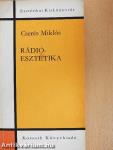 Rádióesztétika