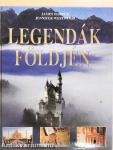 Legendák földjén