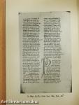 A budai királyi palotában 1686-ban talált kódexek és nyomtatott könyvek