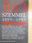Írószemmel 1990-1995