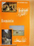 Románia