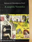 A szeplős Veronika
