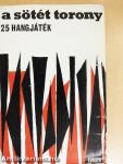 A sötét torony
