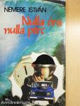 Nulla óra nulla perc