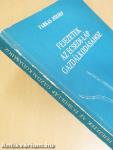 Fejezetek az Ecsedi-láp gazdálkodásához