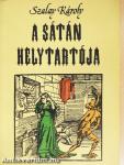 A Sátán helytartója