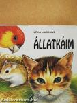 Állatkáim