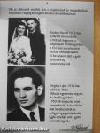Az 1956-ot követő megtorlás áldozatai és mártírjai