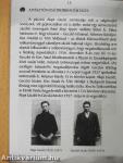 Az 1956-ot követő megtorlás áldozatai és mártírjai