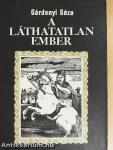 A láthatatlan ember