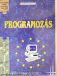Programozás