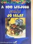 A 100 legjobb erdélyi jó falat
