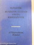 Előjáték