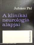 A klinikai neurologia alapjai