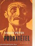 Próbatétel