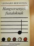 Hangversenyek fiataloknak