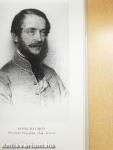 Görgey contra Kossuth