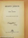 Arany János