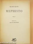 Mephisto