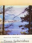 Tavasz Szibériában