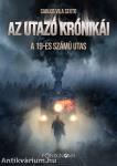 A 19-es számú utas