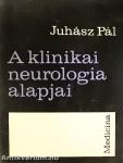 A klinikai neurologia alapjai