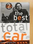 The best of TotalCar