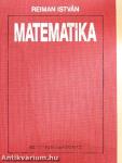 Matematika