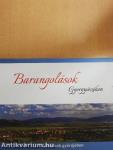 Barangolások Gyergyószéken