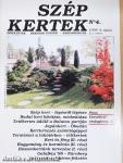 Szép Kertek 1998/4.